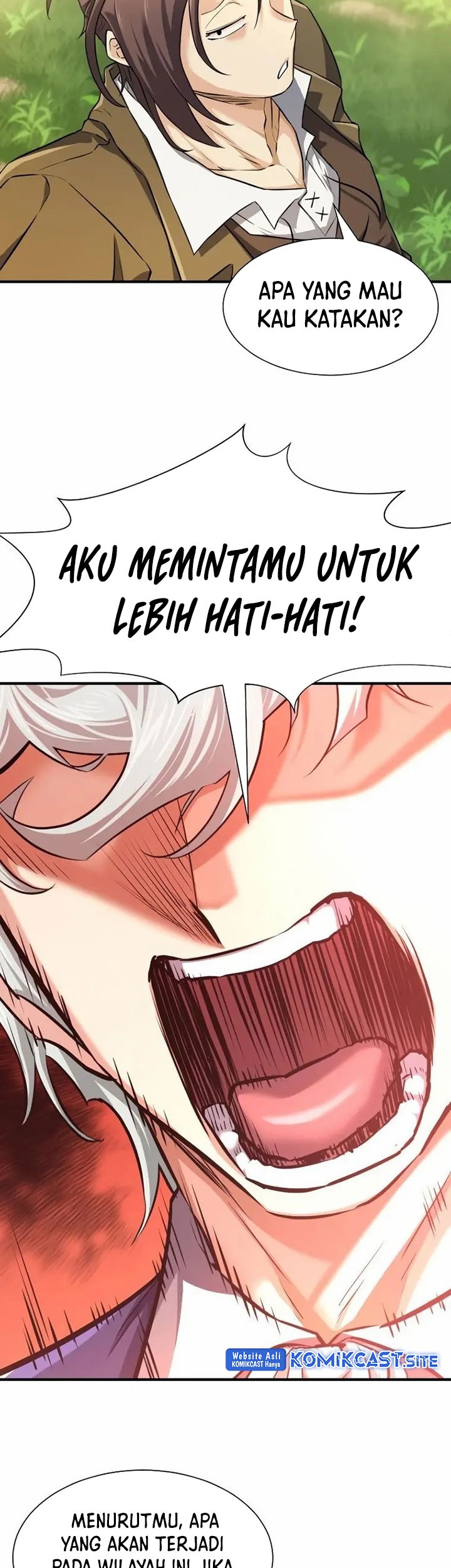 Chapter 79 - halaman 75