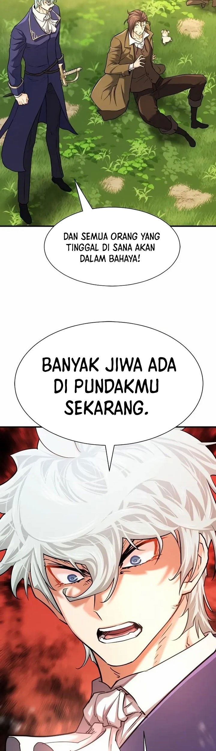 Chapter 79 - halaman 77