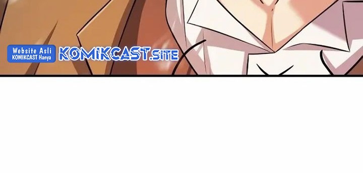 Chapter 79 - halaman 82