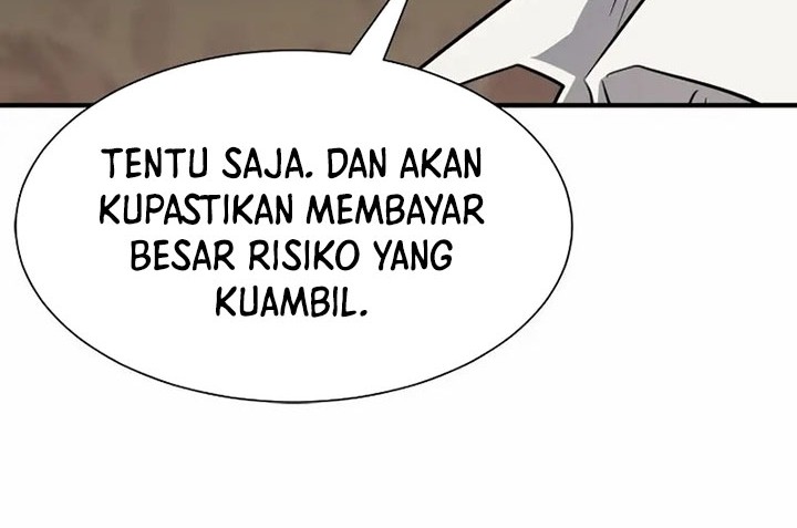 Chapter 79 - halaman 88