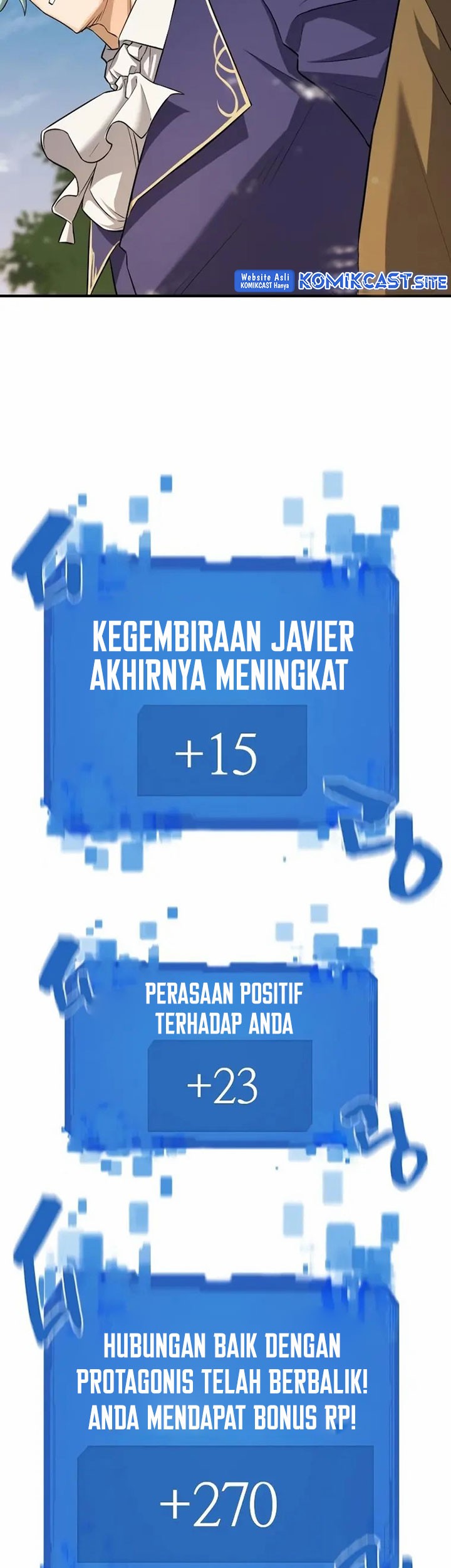 Chapter 79 - halaman 91