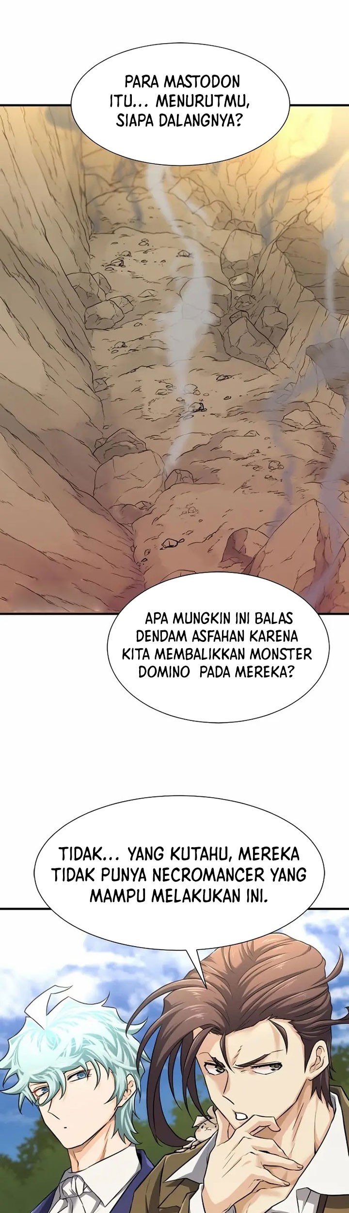 Chapter 79 - halaman 97