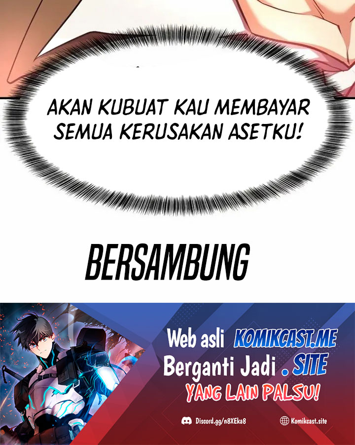 Chapter 79 - halaman 106