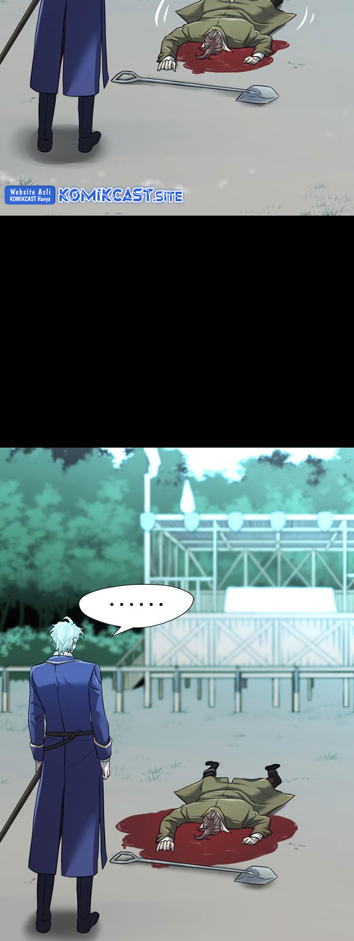 Chapter 78 - halaman 55