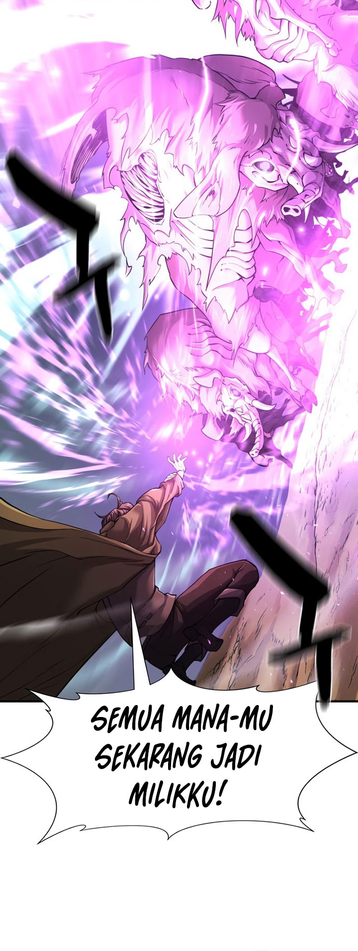 Chapter 78 - halaman 58