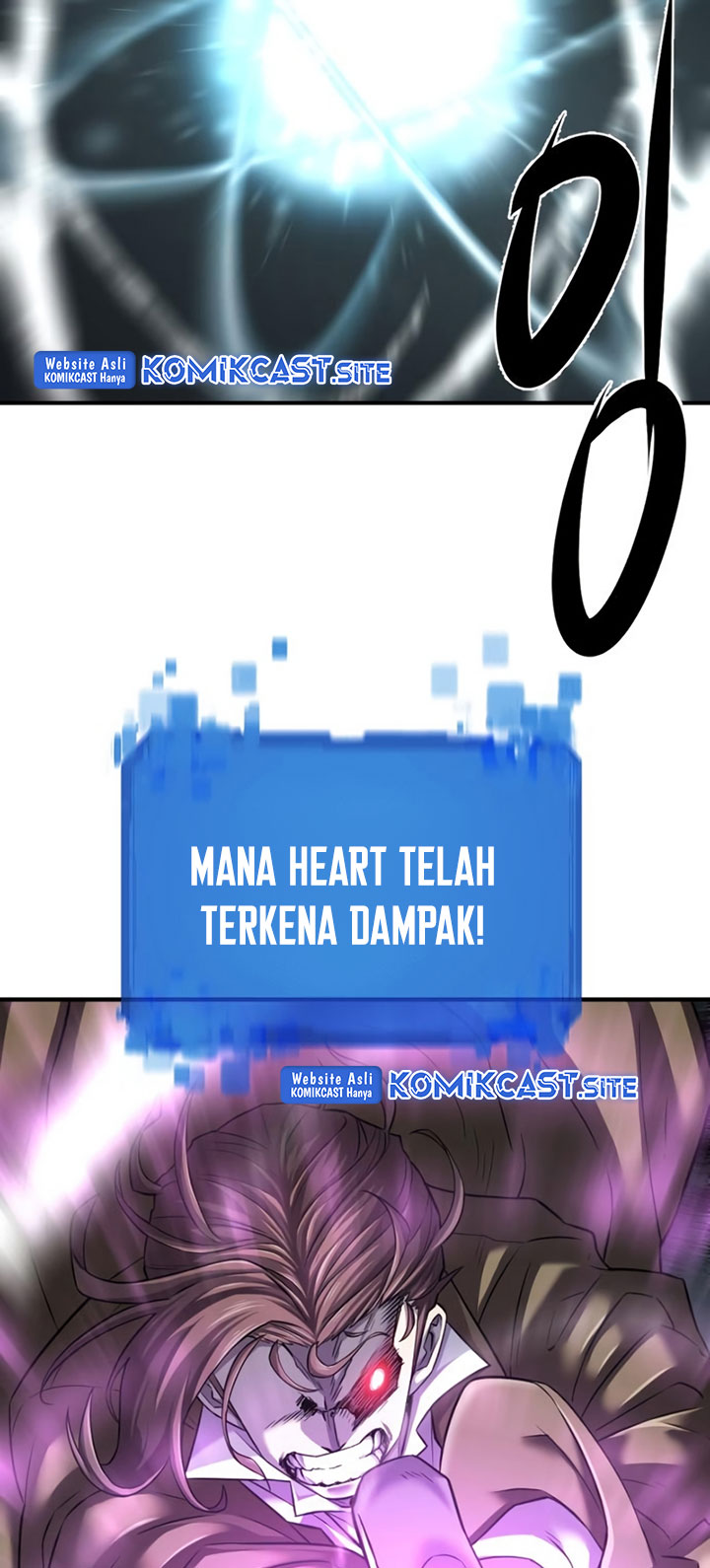 Chapter 78 - halaman 63