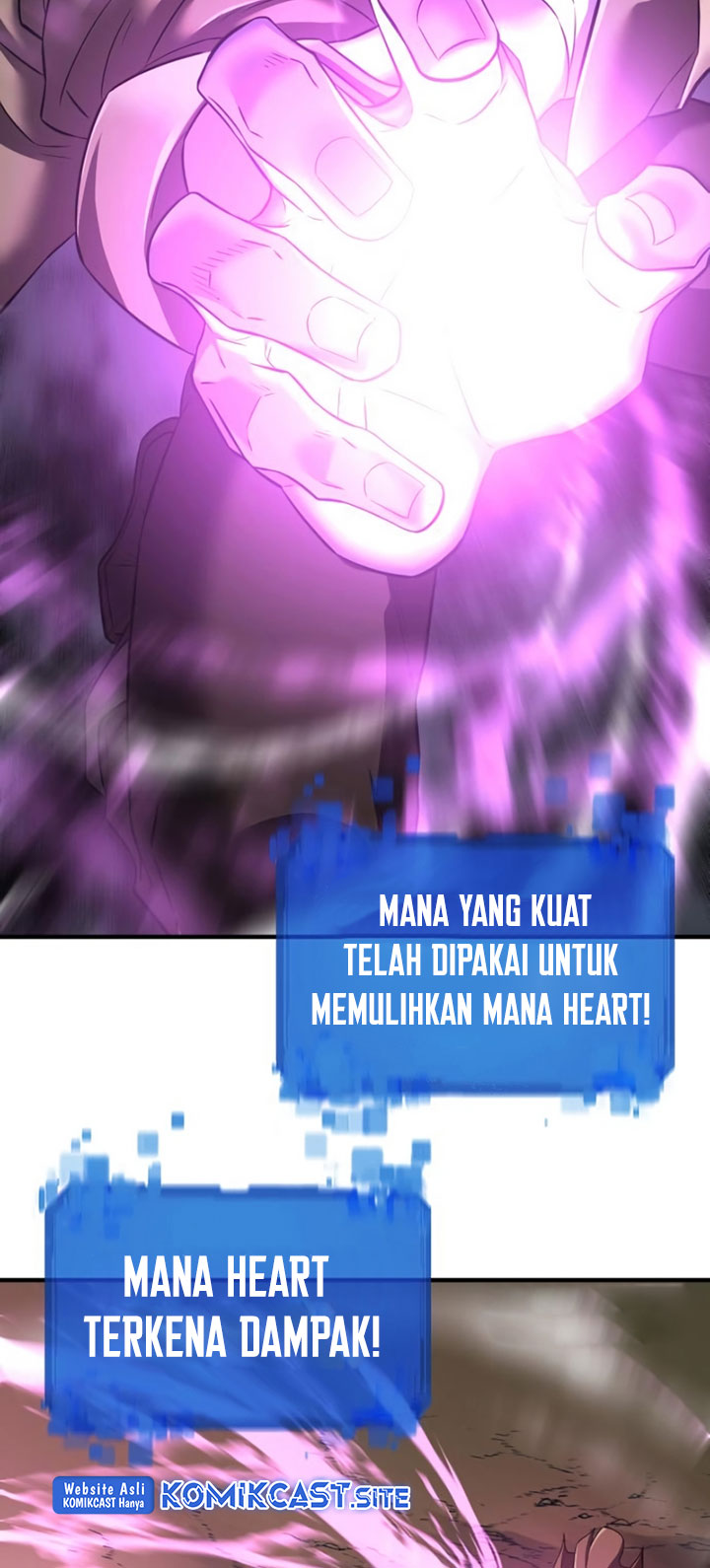 Chapter 78 - halaman 64