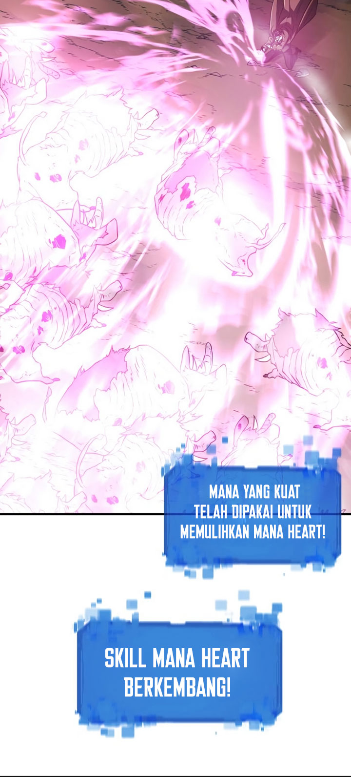 Chapter 78 - halaman 65