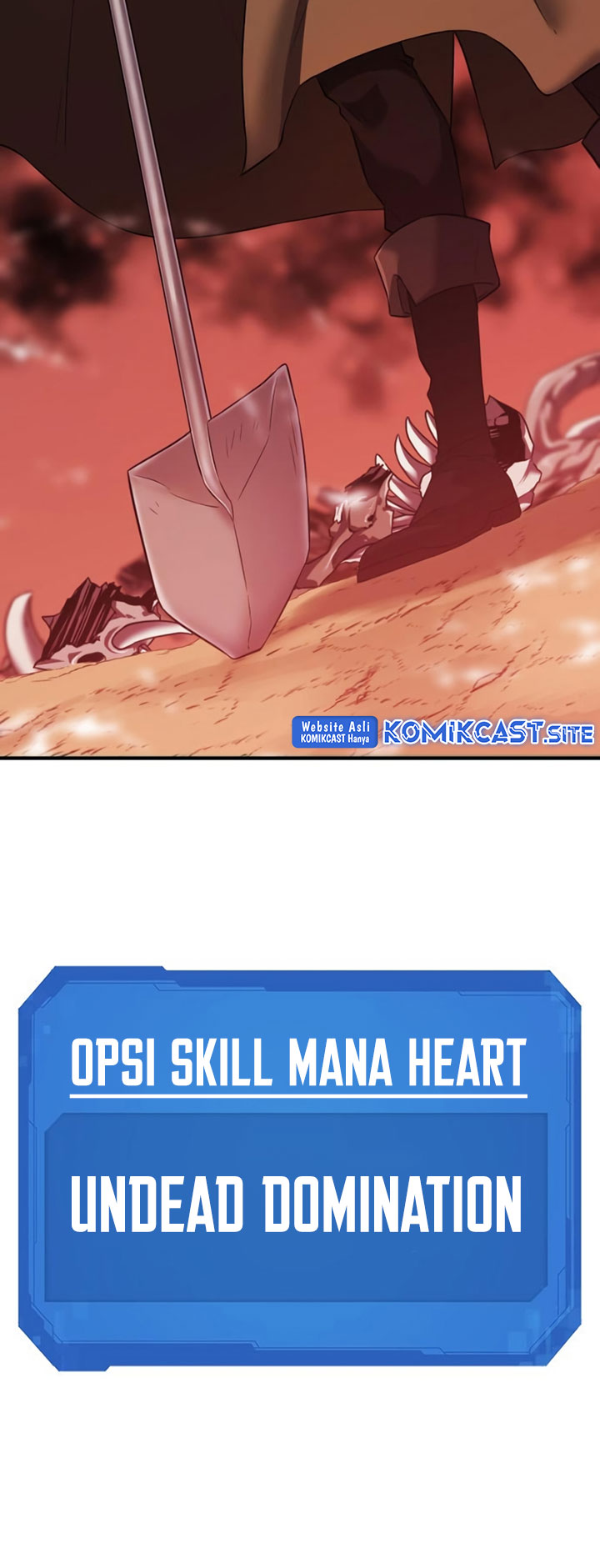 Chapter 78 - halaman 75
