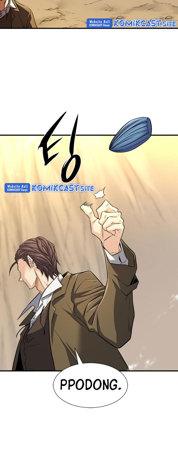Chapter 78 - halaman 79