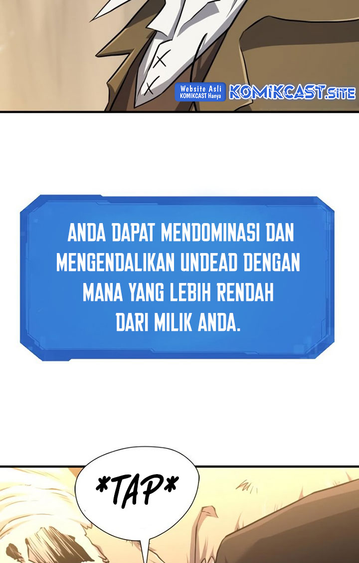 Chapter 78 - halaman 81