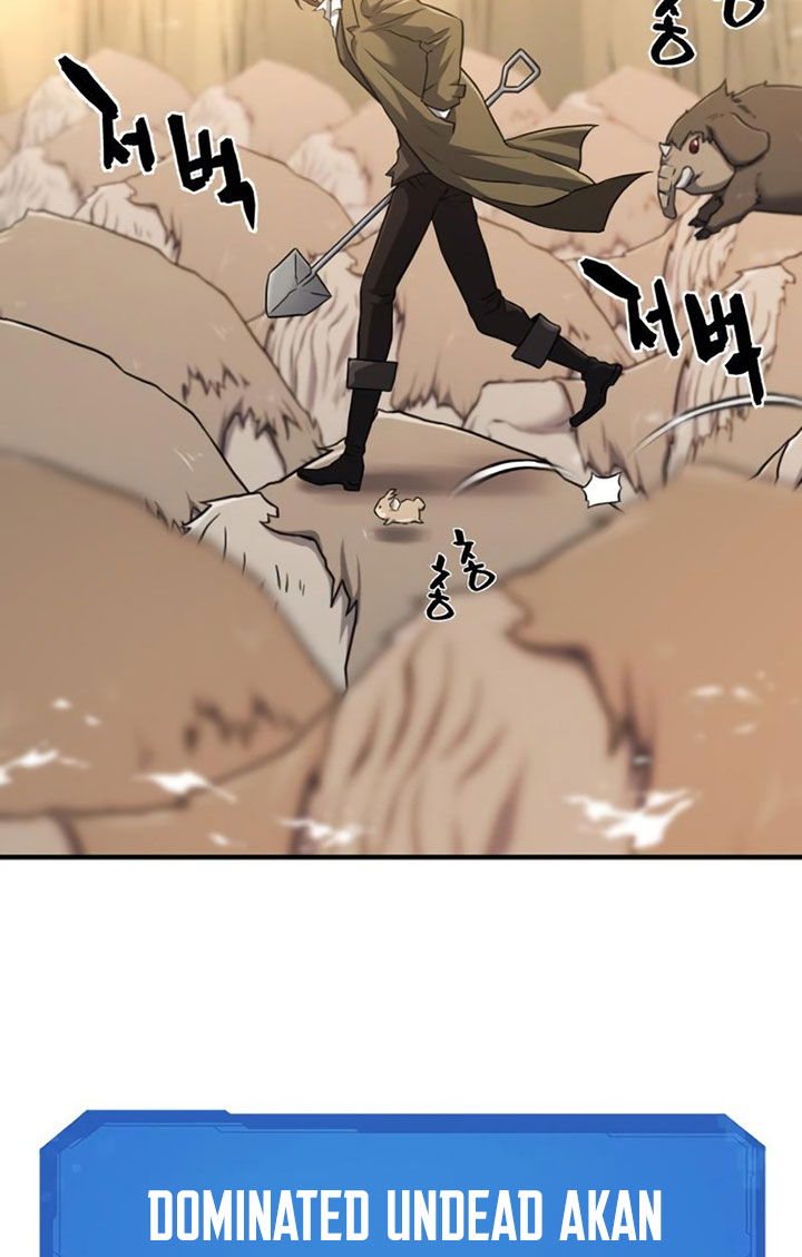Chapter 78 - halaman 83