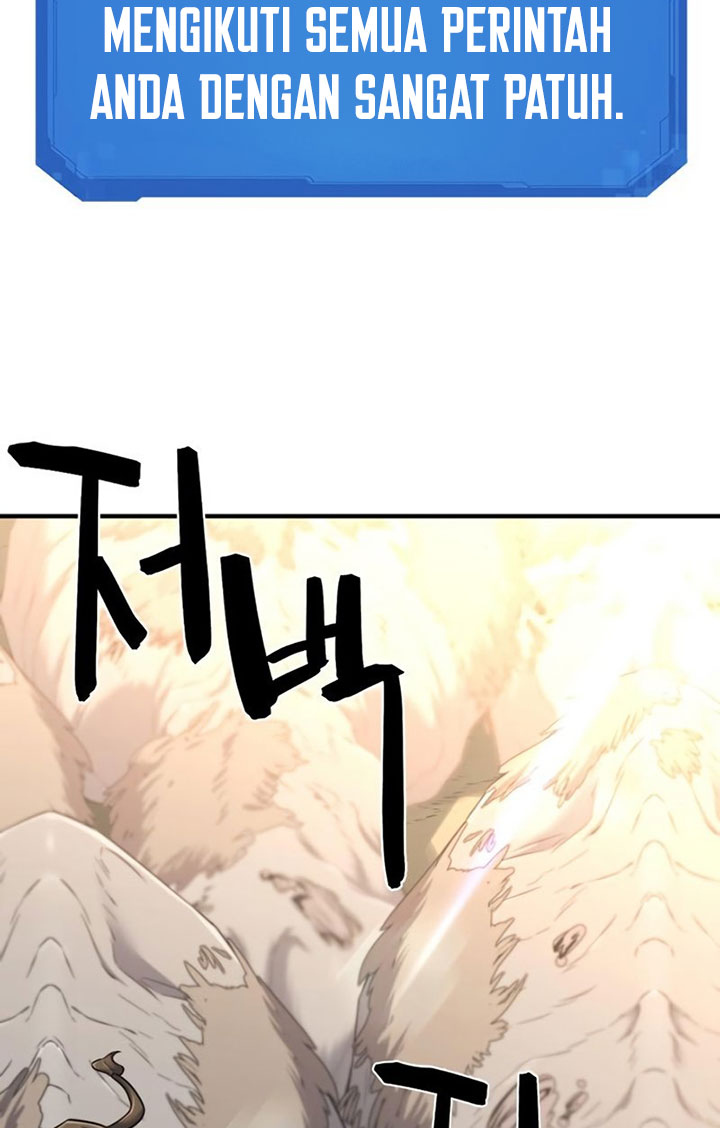 Chapter 78 - halaman 84