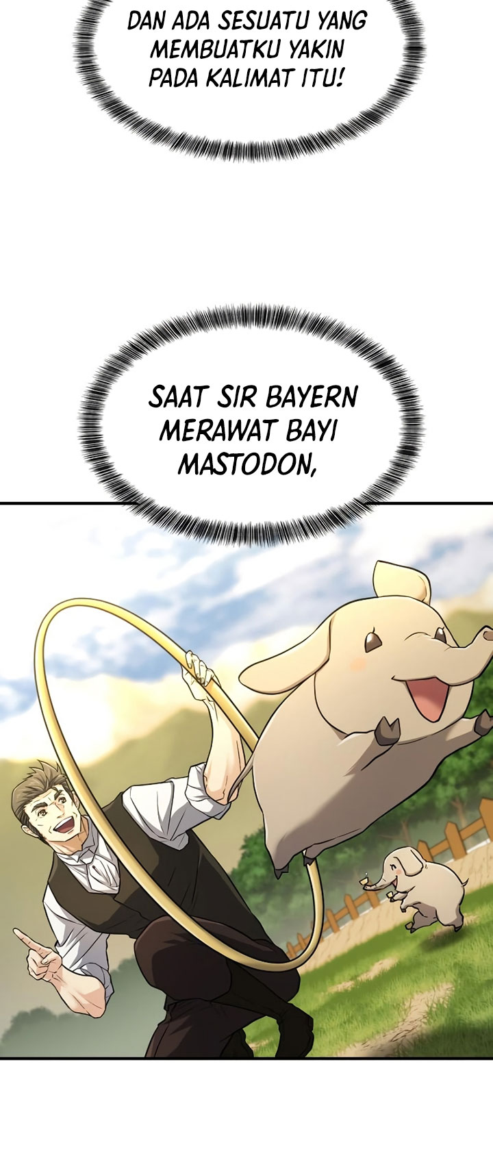 Chapter 77 - halaman 54