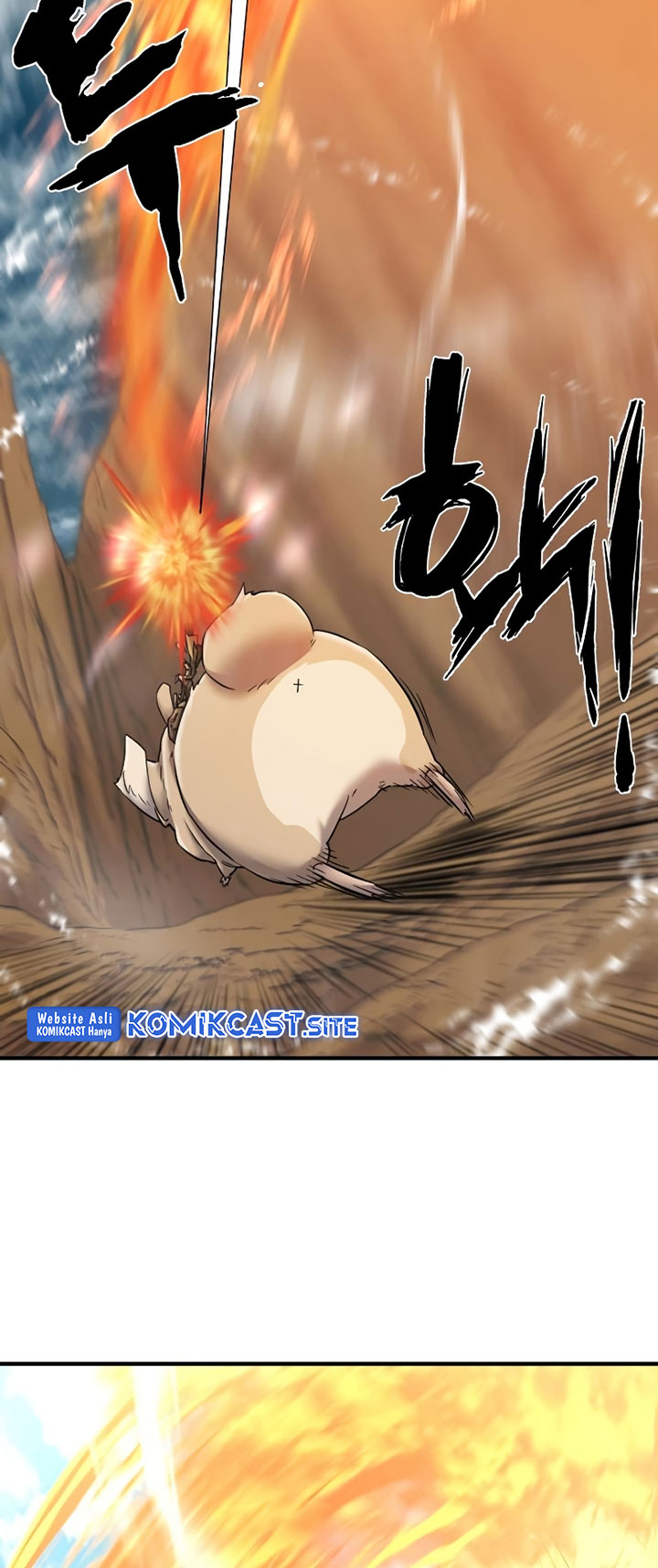 Chapter 77 - halaman 69