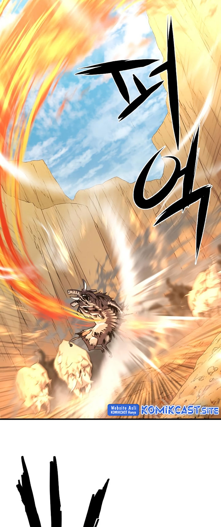 Chapter 77 - halaman 70