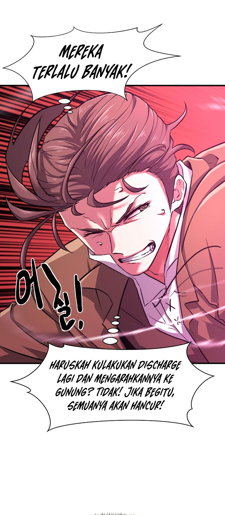 Chapter 77 - halaman 74