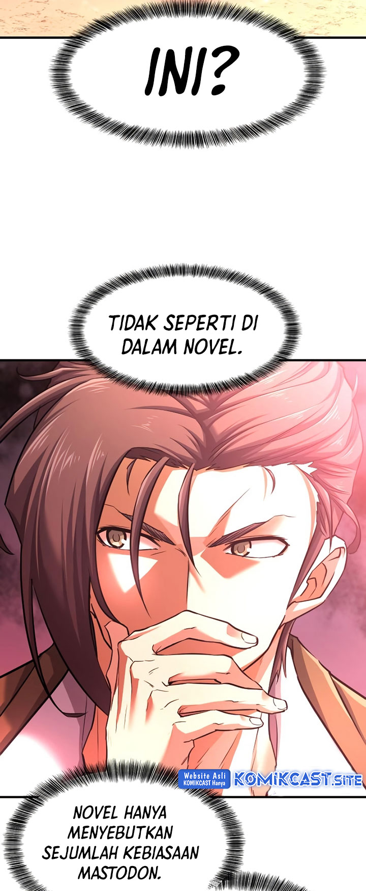 Chapter 76 - halaman 50