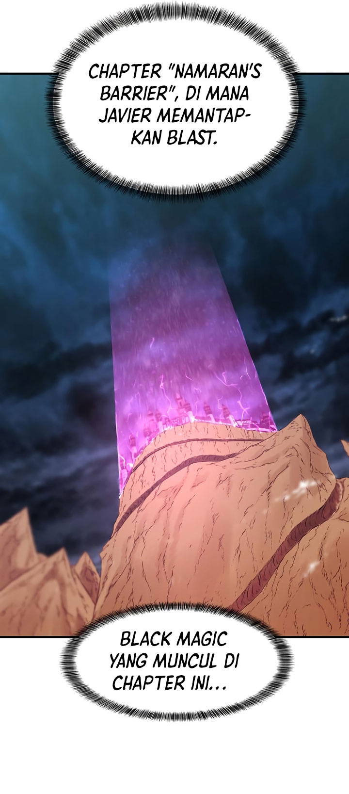 Chapter 76 - halaman 52