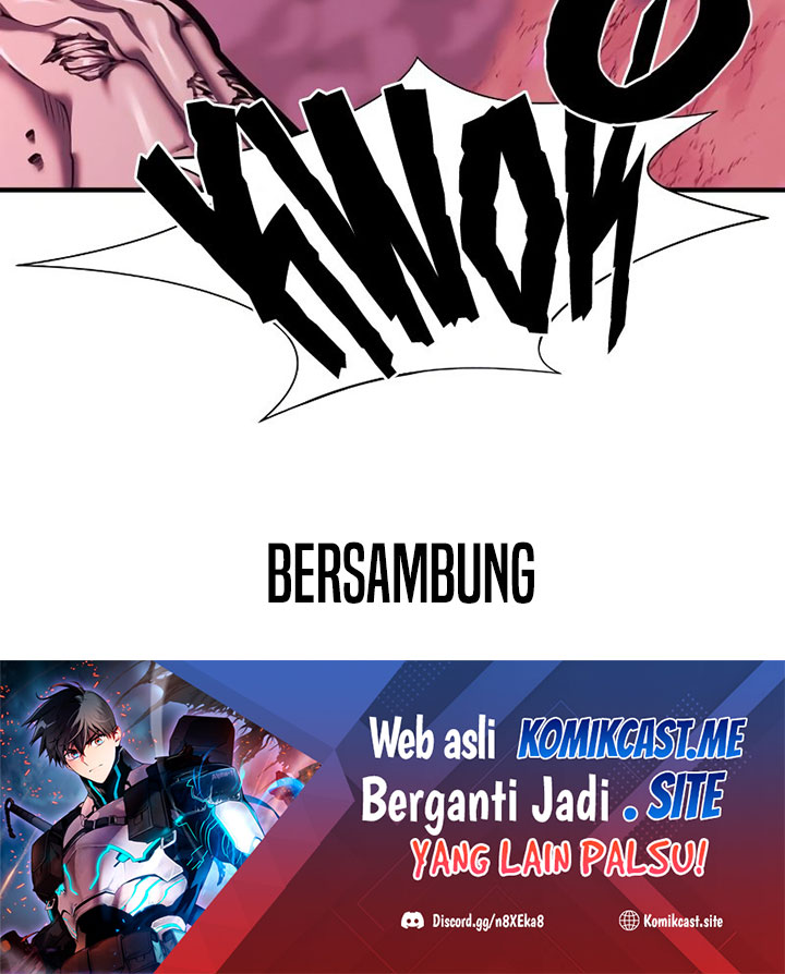 Chapter 76 - halaman 79