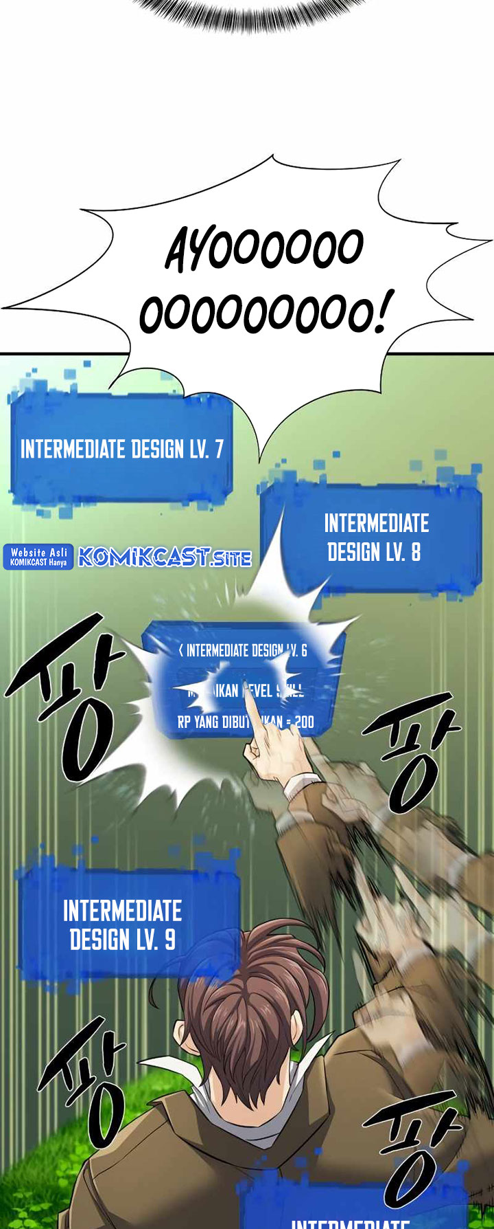 Chapter 75 - halaman 50