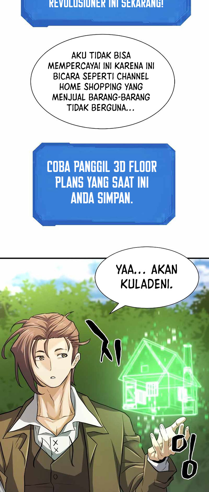 Chapter 75 - halaman 54