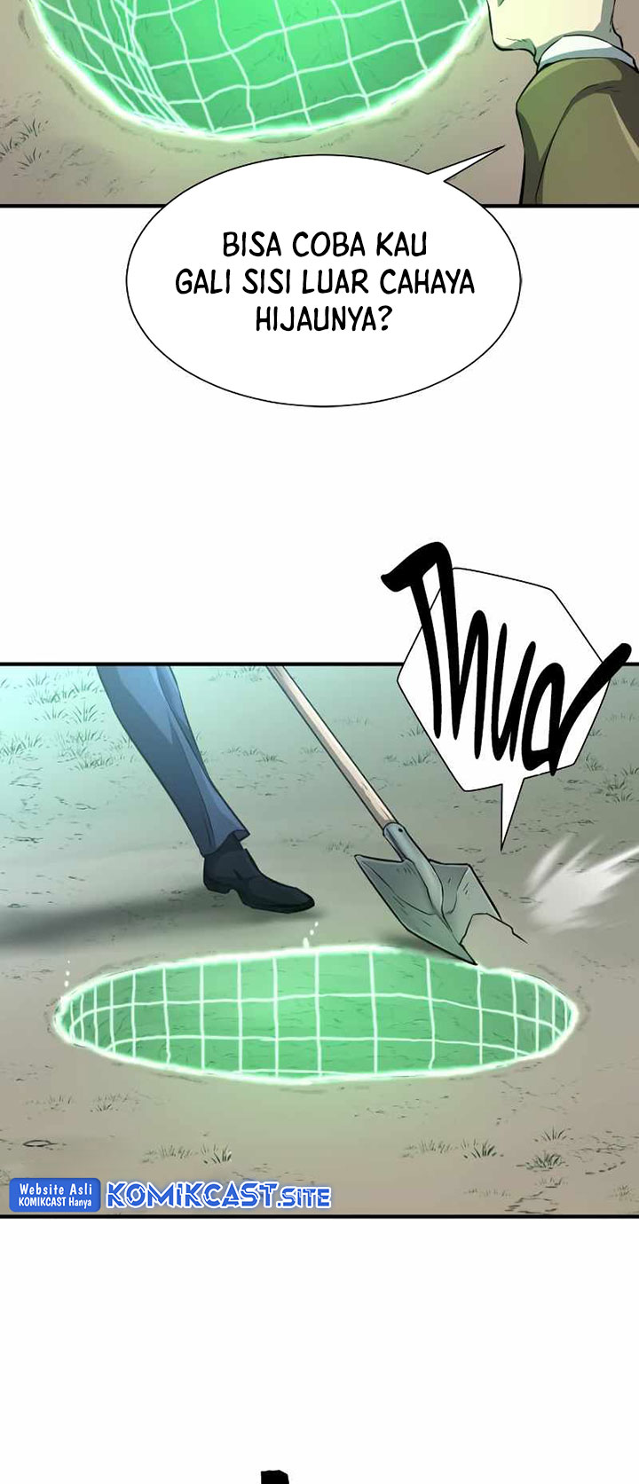 Chapter 75 - halaman 64