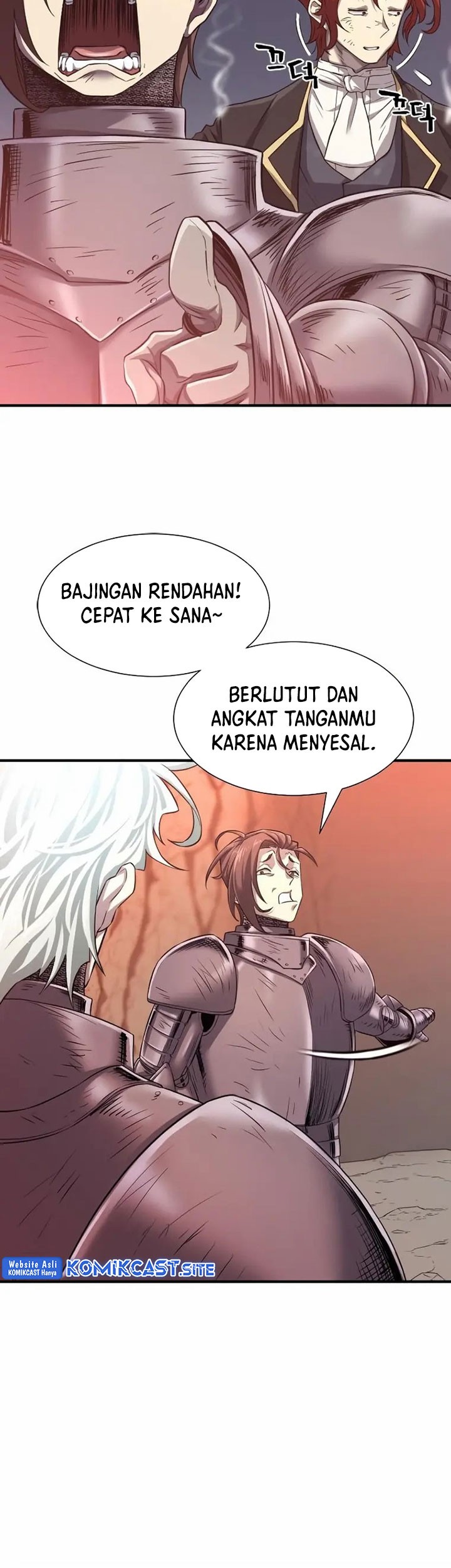 Chapter 74 - halaman 41