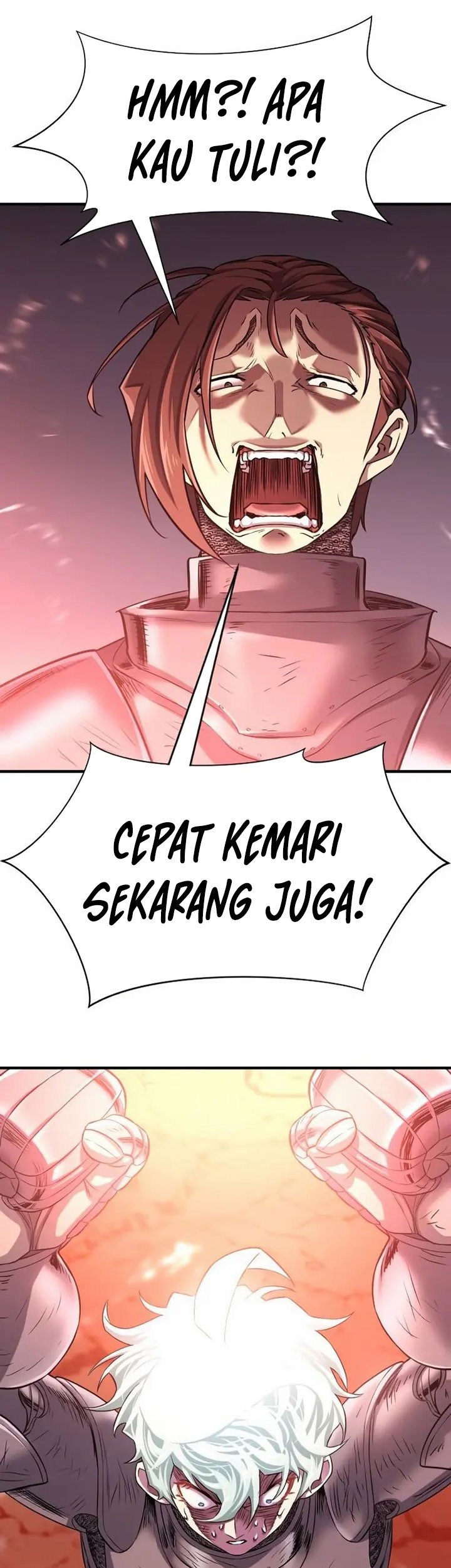 Chapter 74 - halaman 43