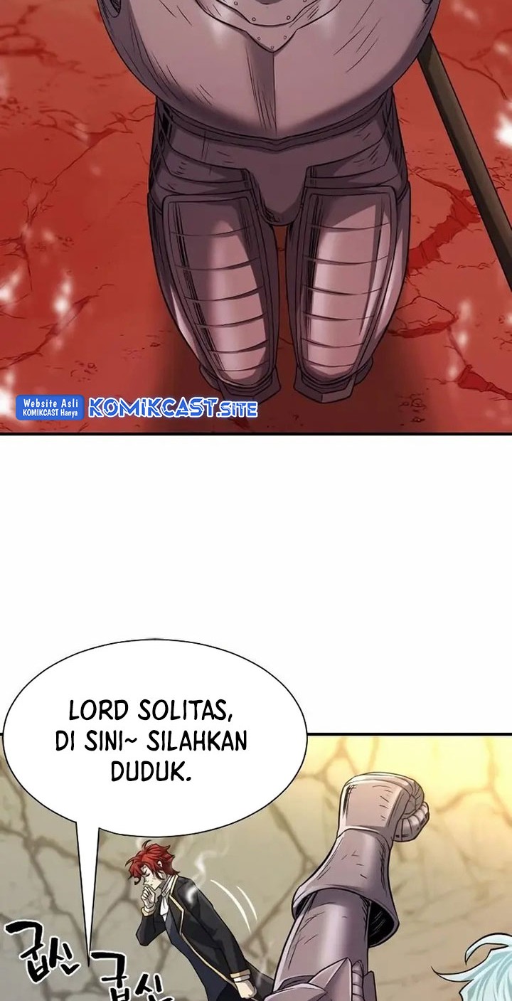 Chapter 74 - halaman 44
