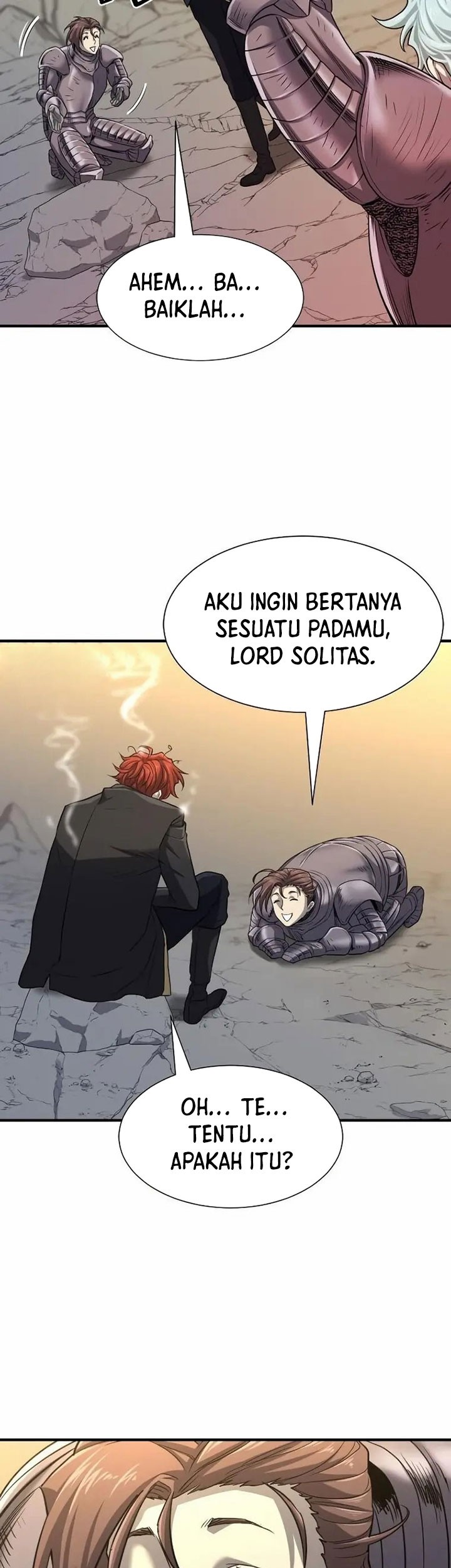 Chapter 74 - halaman 45