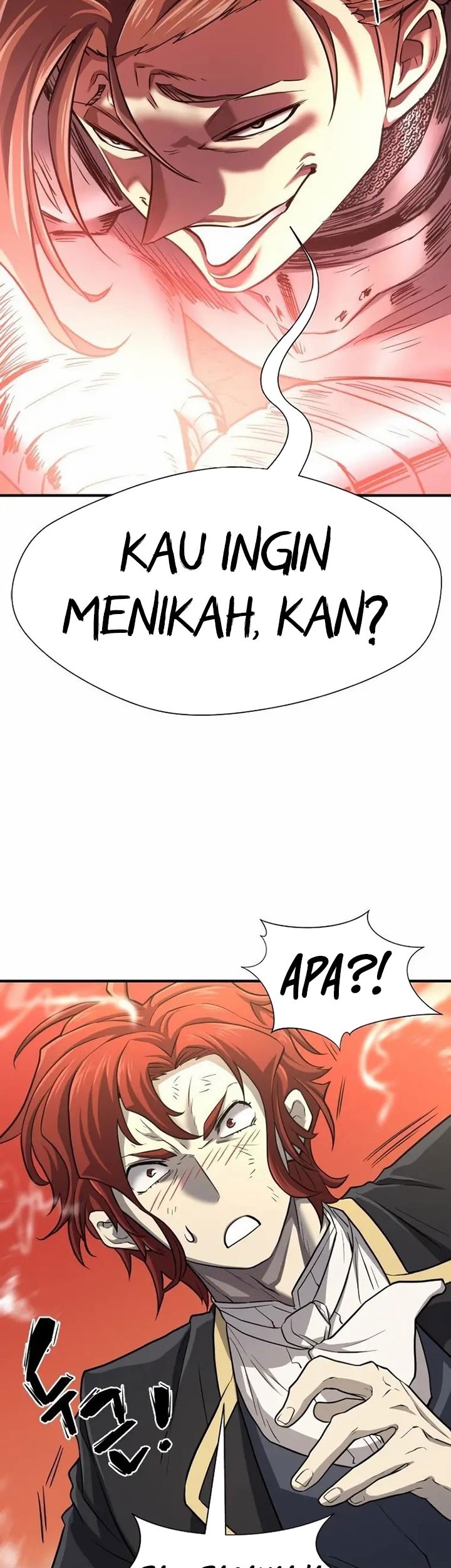 Chapter 74 - halaman 47