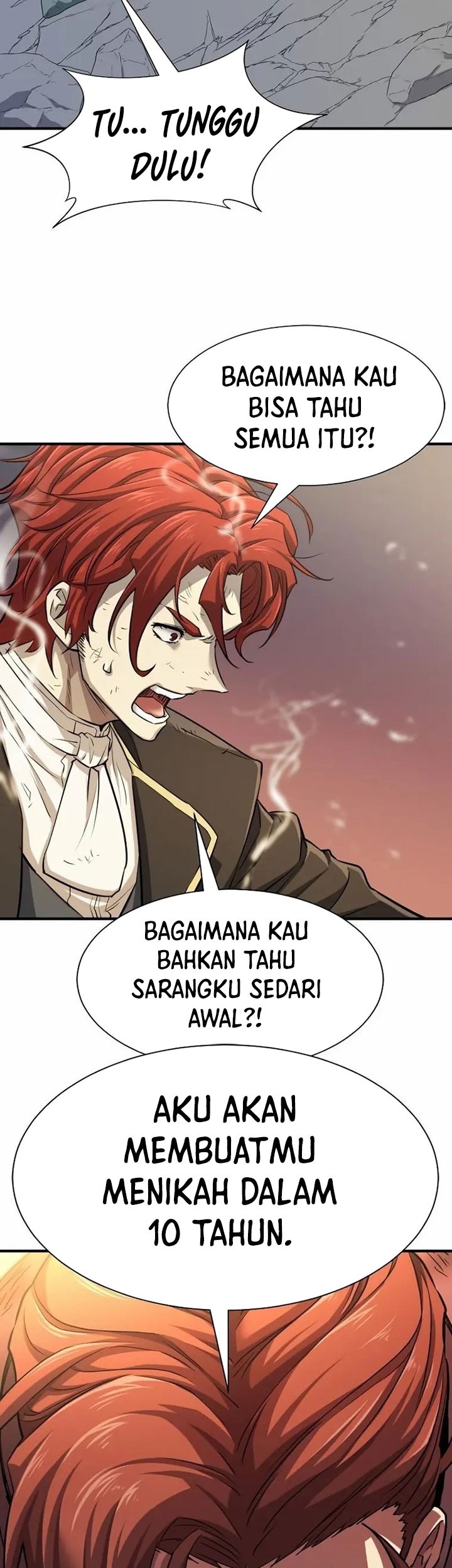 Chapter 74 - halaman 49