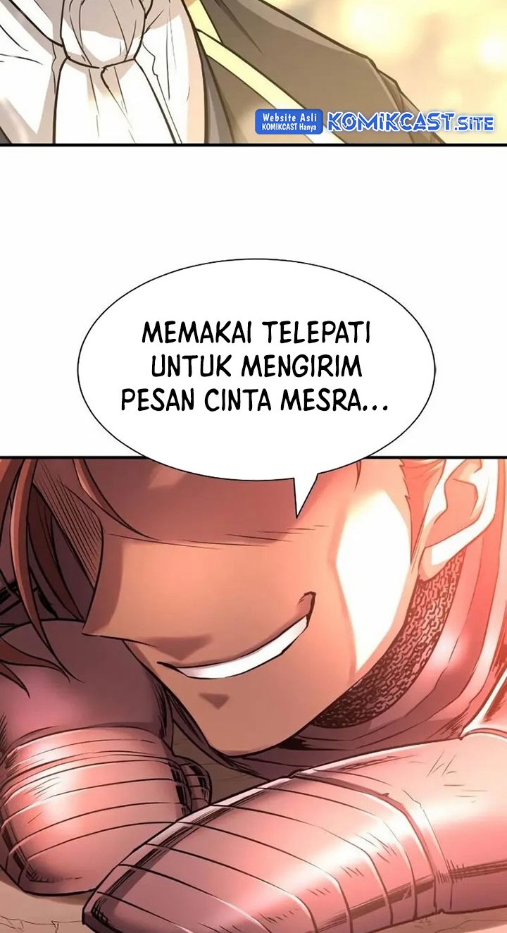 Chapter 74 - halaman 52