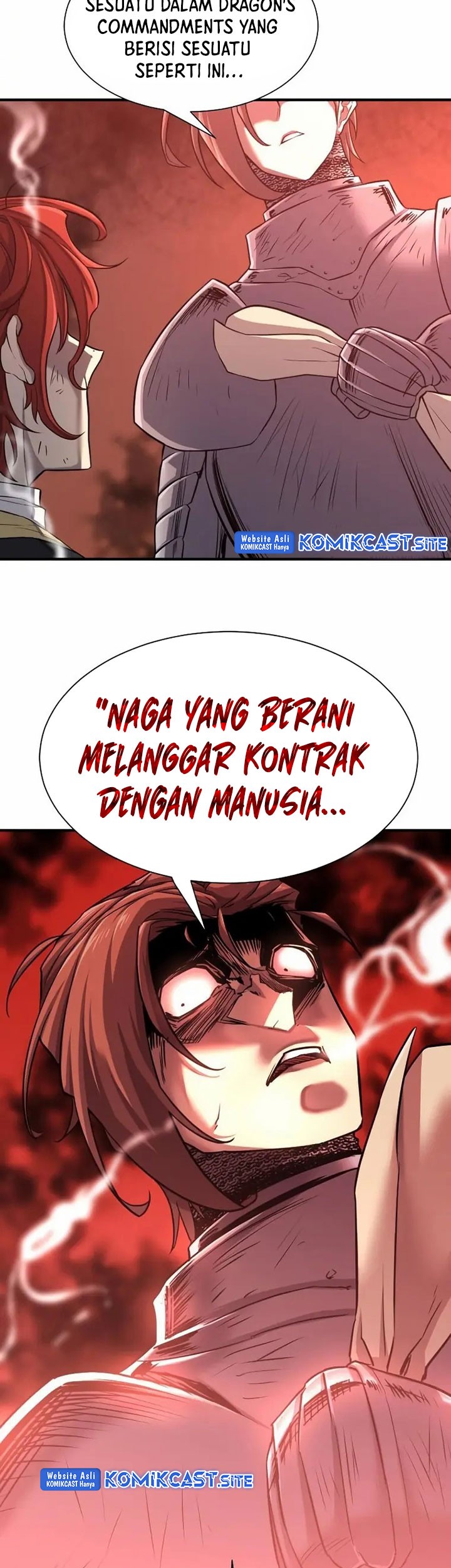 Chapter 74 - halaman 57
