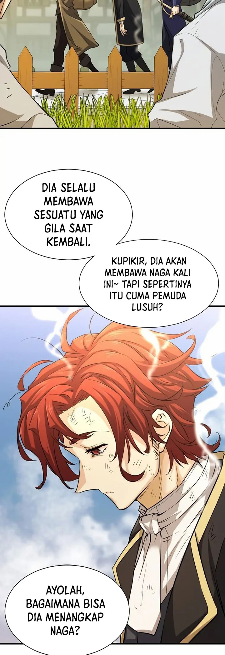 Chapter 74 - halaman 63