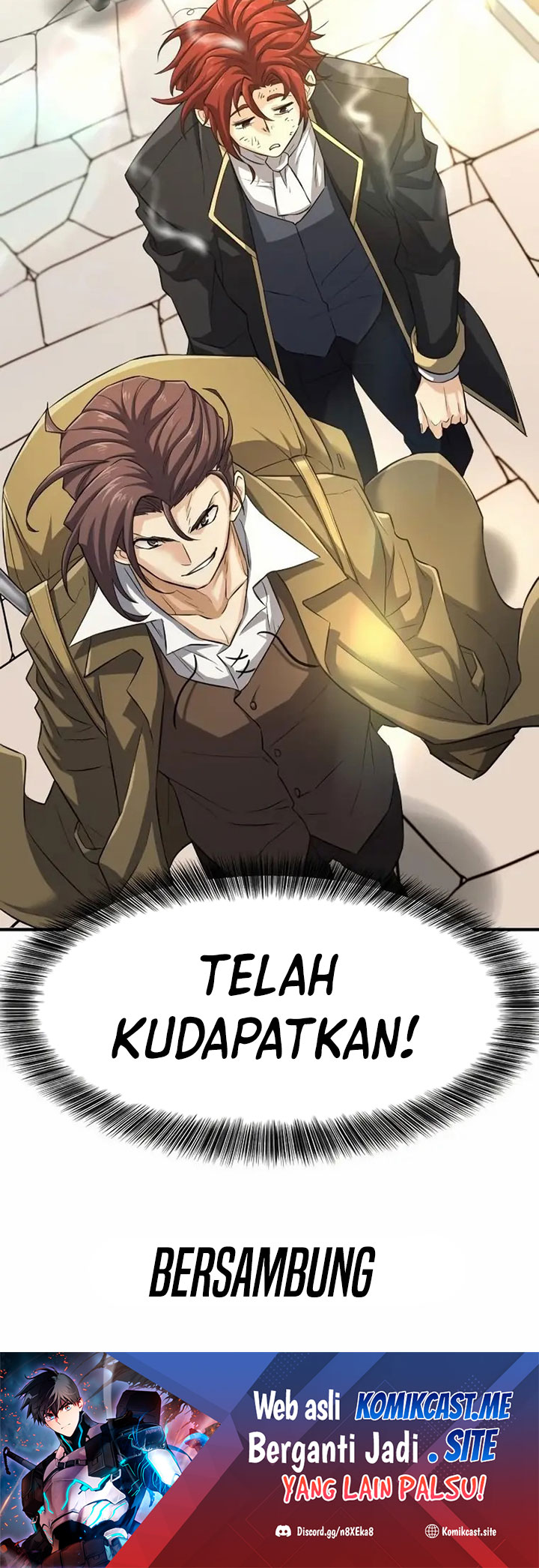 Chapter 74 - halaman 65