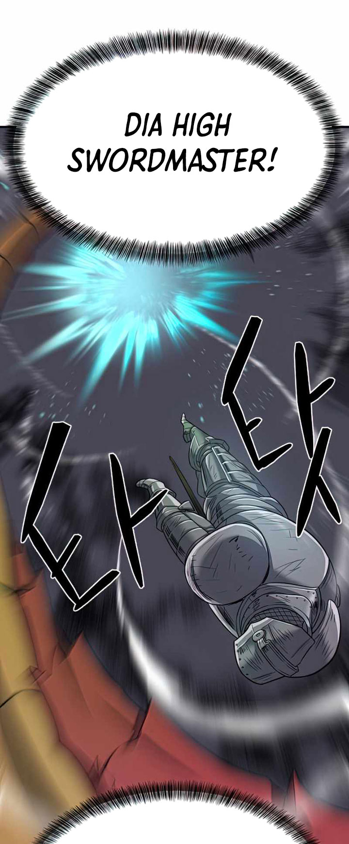 Chapter 73 - halaman 47