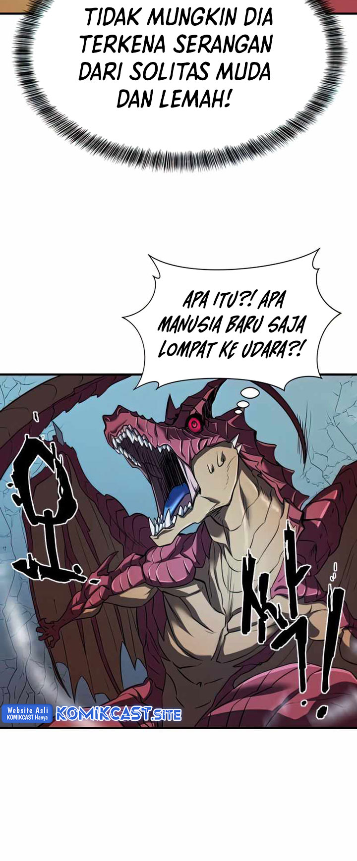 Chapter 73 - halaman 48