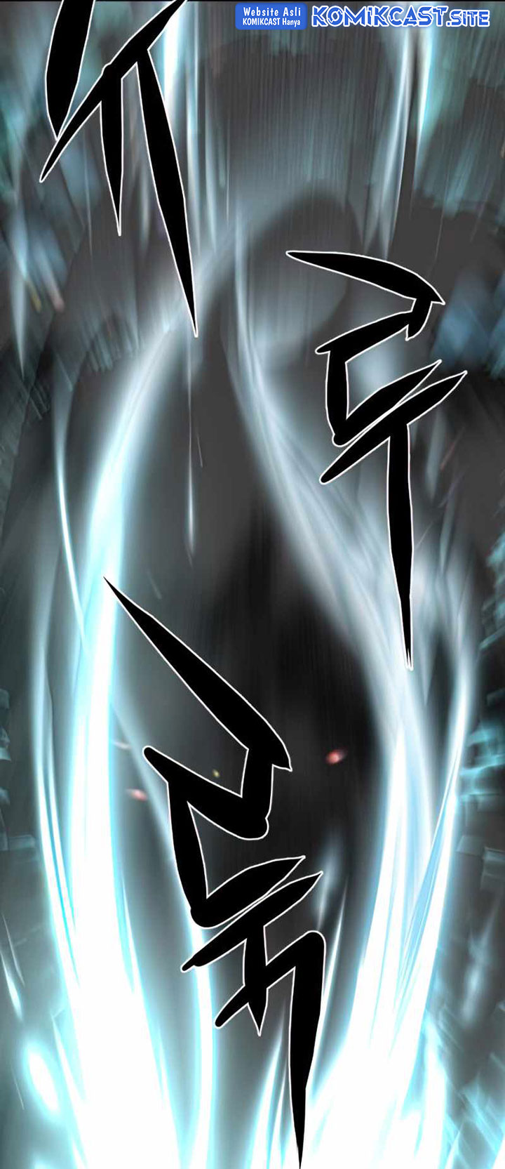 Chapter 73 - halaman 54
