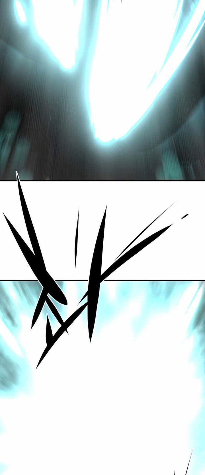 Chapter 73 - halaman 55