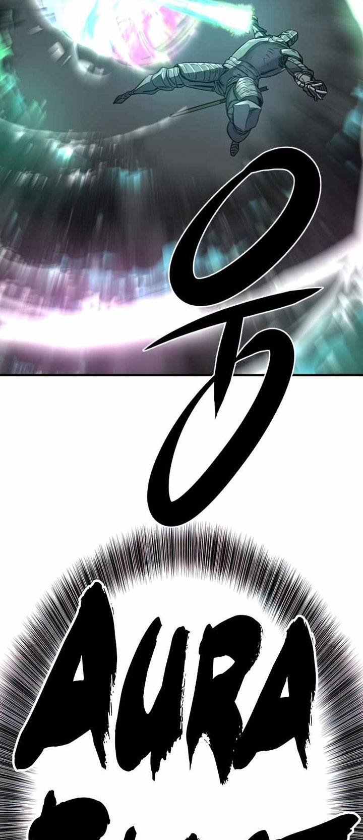Chapter 73 - halaman 57
