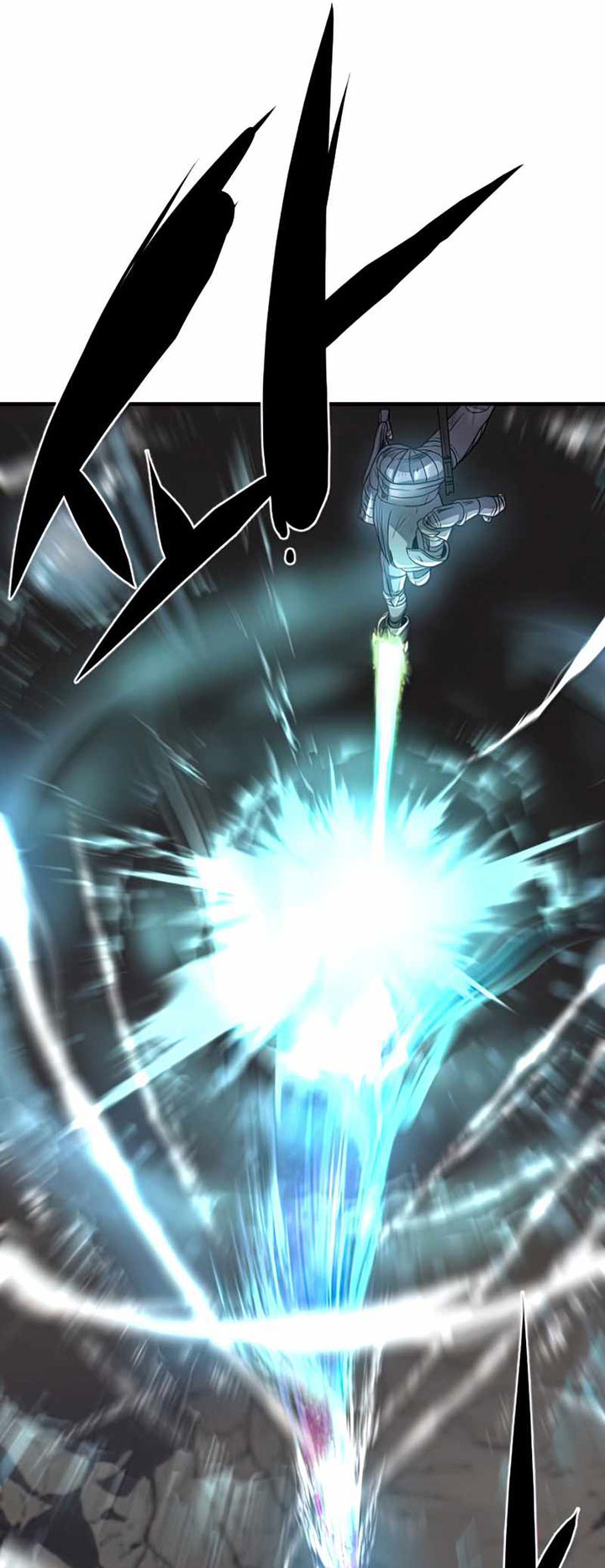 Chapter 73 - halaman 59