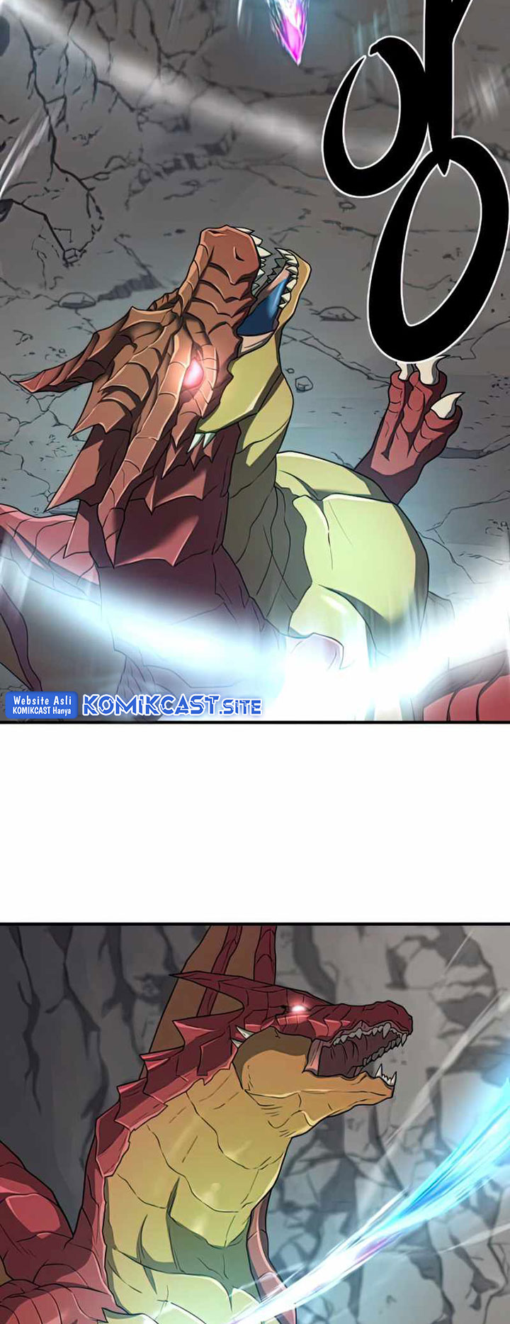 Chapter 73 - halaman 60