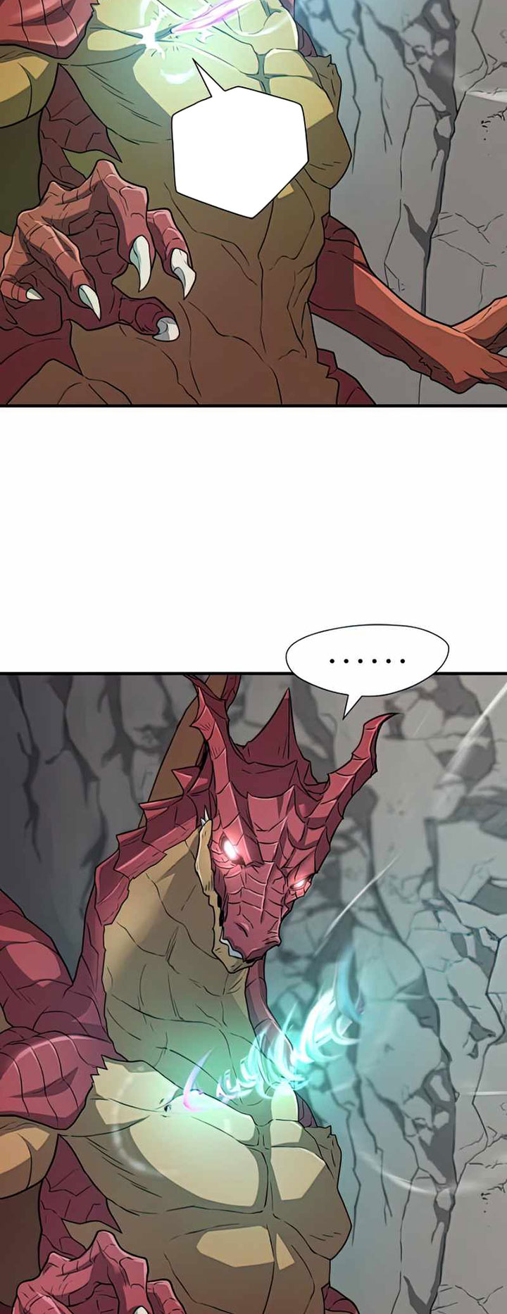 Chapter 73 - halaman 61