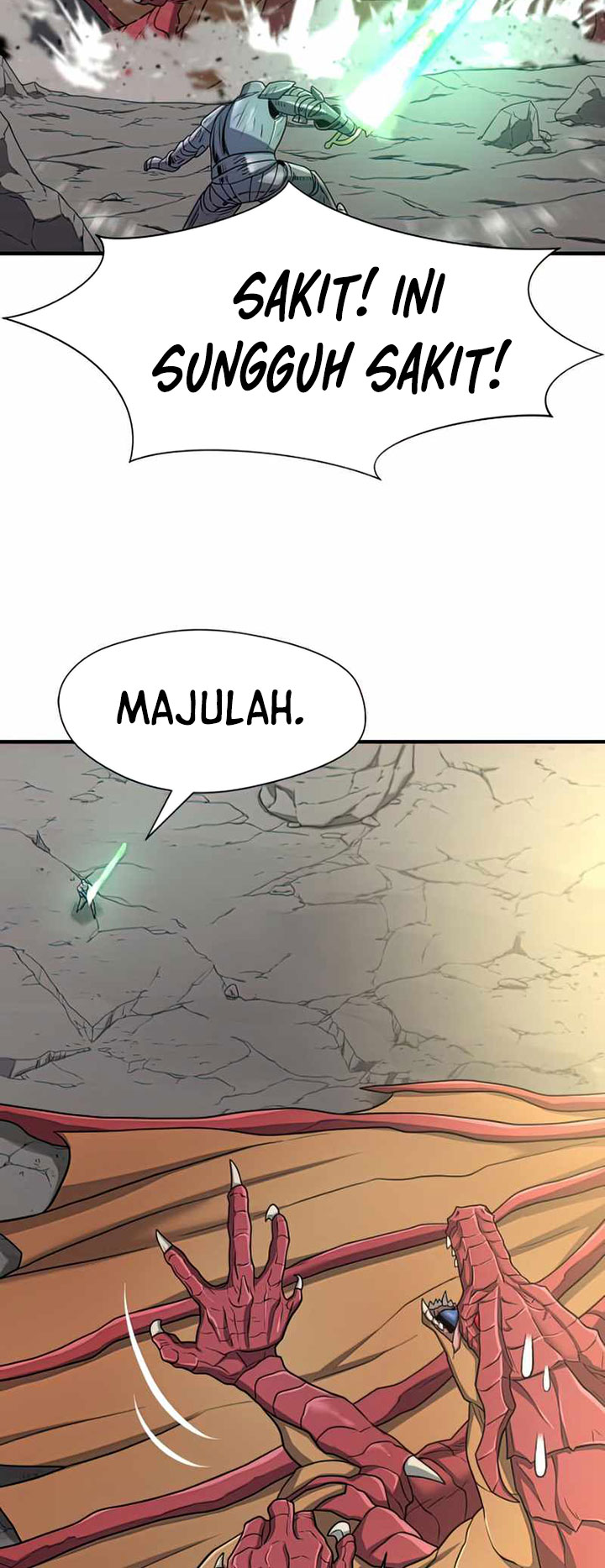 Chapter 73 - halaman 64
