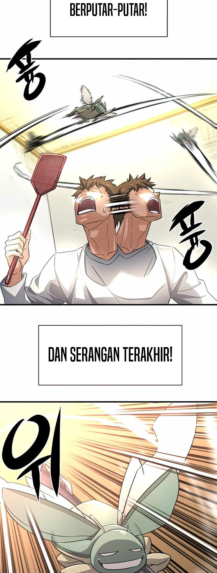 Chapter 73 - halaman 68