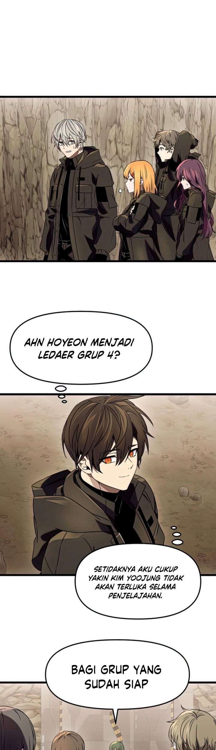 Chapter 36 - halaman 21