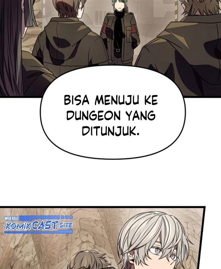 Chapter 36 - halaman 22