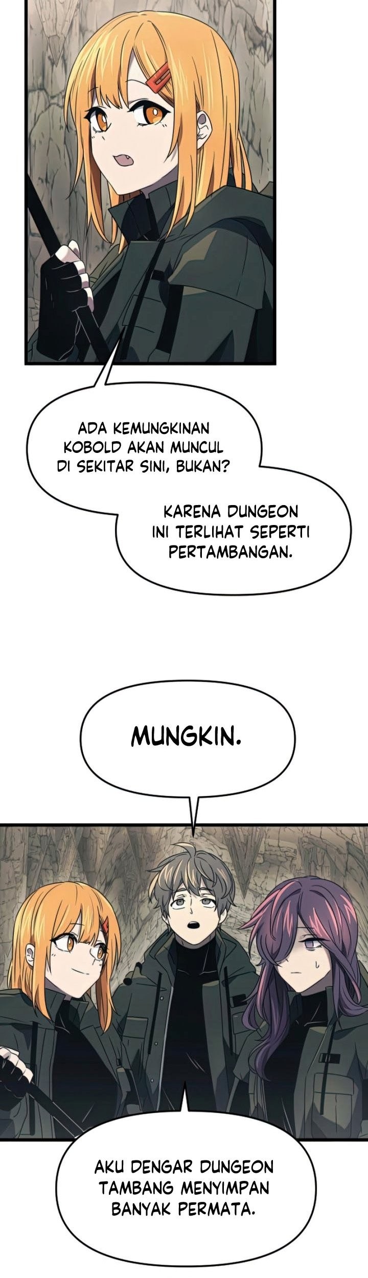 Chapter 36 - halaman 29